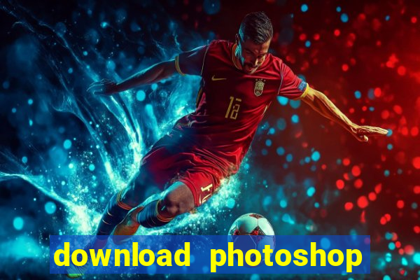 download photoshop beta crack